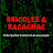 Bricoles & Racagnac