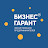 Бизнес Гарант