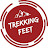TrekkingFeet