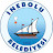 İNEBOLU BELEDİYESİ
