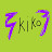 Kiko 750
