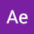Ае е