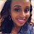 Evita Chery Avatar