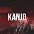 KANJO PROD