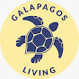 Galápagos Living