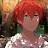 prince cayaban Avatar