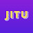 JiTU kumar