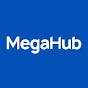 MegaHub HK