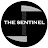 The Sentinel
