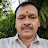 Bala Chandran