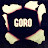 Goro