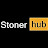Burnslowclothing Stoner Hub