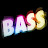 BASS TEST