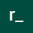 r_ lamack Avatar