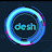 desh
