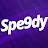 Spe9dy