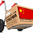 Распаковка, обзор посылок из Китая