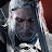 Boh | Geralt of Rivia