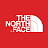 DZ The North Face
