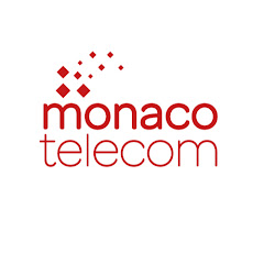 Monaco Telecom Avatar