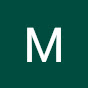 @miaofangyoutubeenjoyment956
