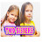 TWO SISTERS_M & R