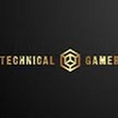 Technical Gamer's  Stats and Insights - vidIQ  Stats