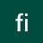 fi