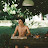 summer.h3art