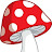 mushroomdude44