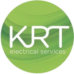 Thumbnail of related channel