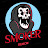 SmokerDemon