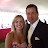 Michael Armato