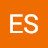 ES