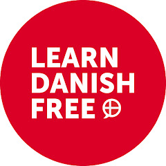 Learn Danish with DanishClass101.com Avatar