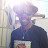 Tumiso Tsukudu Avatar