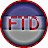 F T D