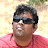 Nirmal Kirtisinghe