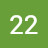22
