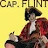 Cap Flint