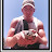 Chris From SouthAus Avatar