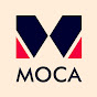 MOCA Experience