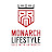 Monarch Lifestyle