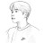 윤E