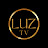LuZ TV