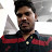 VEERENDRA NATH Althi Avatar
