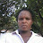 Boniphace Mwangima