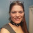 JESS S E Y M O U R Avatar