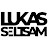 Lukas Seltsam