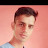 SHUBHAM SHARMA